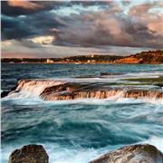 Profesor/ra particular domici.del profesor, para el curso 16-17